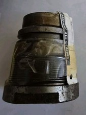 D/A LIFT RAM SLEEVE FOR DAVID BROWN LF SERIES LOADER K772217