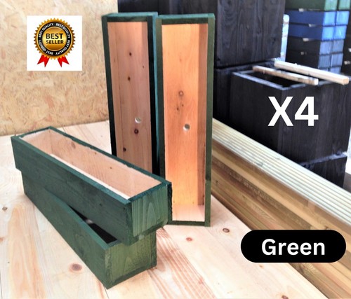 Clearance value set 4 - value, of