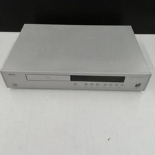 ARCAM CD192T | CD Player in