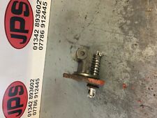 Handbrake actuator X International 784 hydro tractor-  .£40+VAT