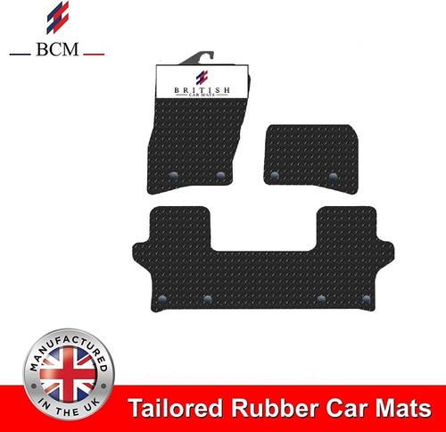 For land rover defender - for, 3