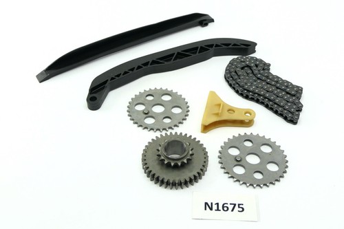 Bmw 650 k14 - f,