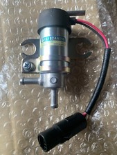 Subaru Impreza 3 Port Boost