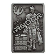 Star Wars Limited Edition
