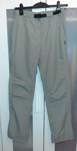 Rohan womens dry essential - womens,