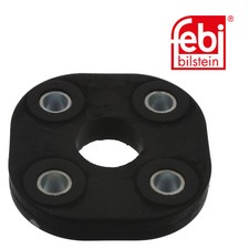 Steering Column Joint FOR VW