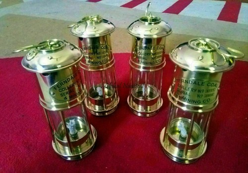 Oil lamp lantern wick vintage - lamp,