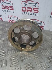 Toyota lucida emina estima - toyota,