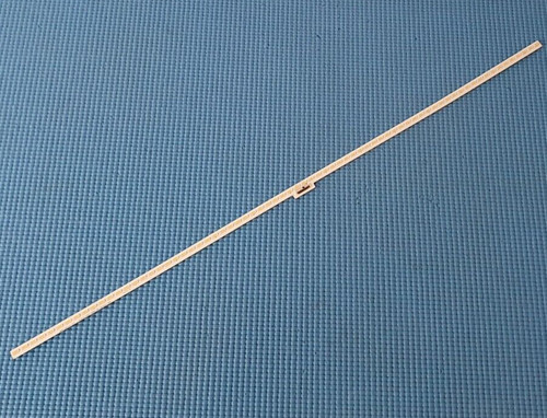 Backlight strip for sony - backlight,