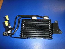 Rover 25 MGZR Automatic CVT