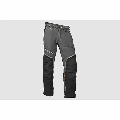 Genuine husqvarna 593240904 - genuine,