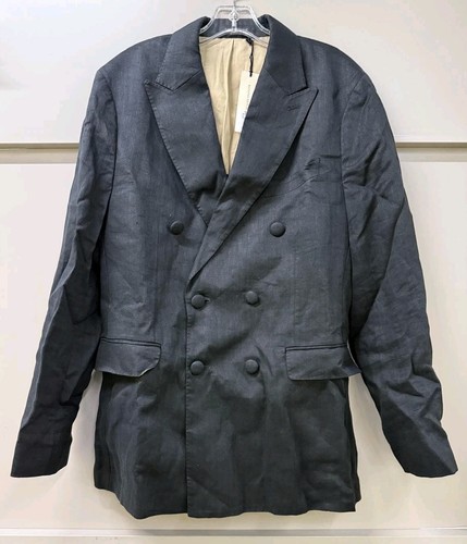 Banana republic gavin linen - banana,