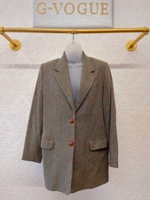 Laura Ashley Ladies Wool Tweed
