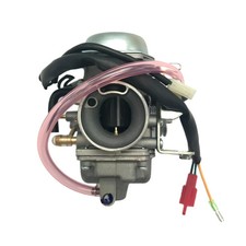 CH150/250cc Carburetor for