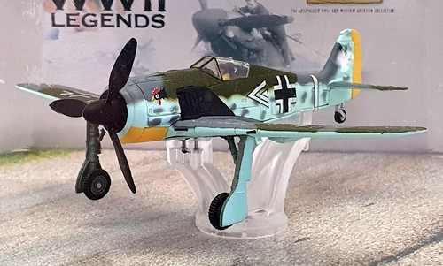 Corgi scale aa34303 - aa34303,