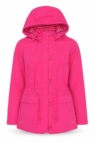 Marks spencer womens - &,