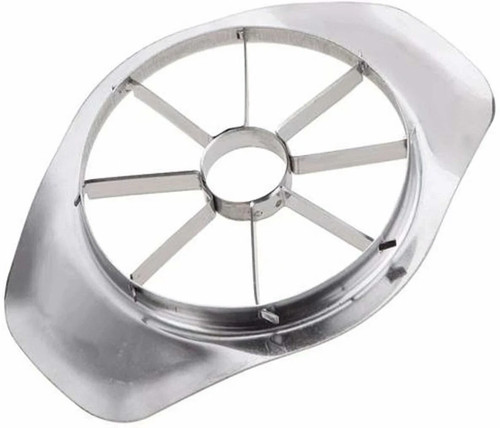 Apple slicer corer - apple,