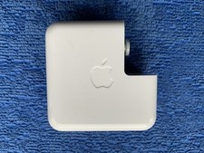 Original Apple iPod Firewire