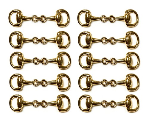10pcs medium equestrian - 10pcs,