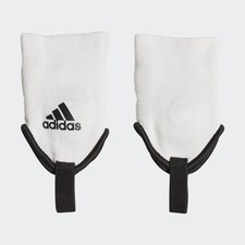 adidas Ankle Guards Protector