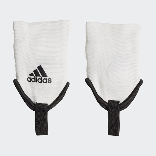 Adidas ankle guards - adidas, protector