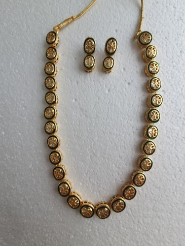 Indian jewellery sale - indian,