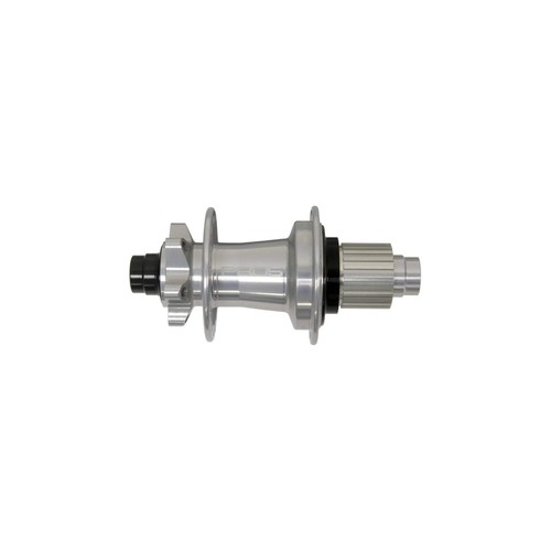 Hope pro rear - 5,