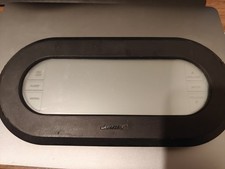 BOSE LIFESTYLE 40 50 MODEL P1