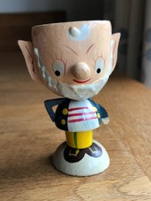 Vintage BIG EARS FAIRYLITE