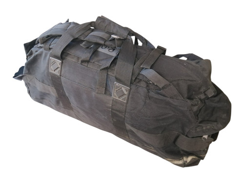 British army 100l deployment - army,
