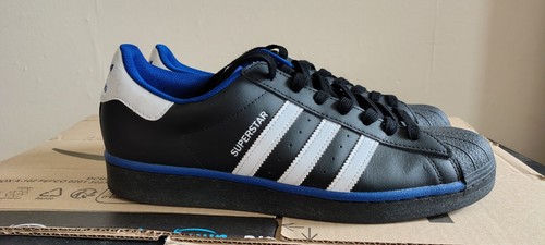 Adidas originals superstar - originals,