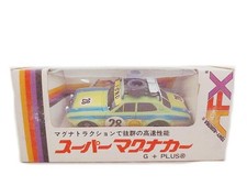 Tomy Aurora AFX G-Plus Slot Car Racing 28