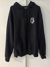 BILLIONAIRE BOYS CLUB BB BLACK