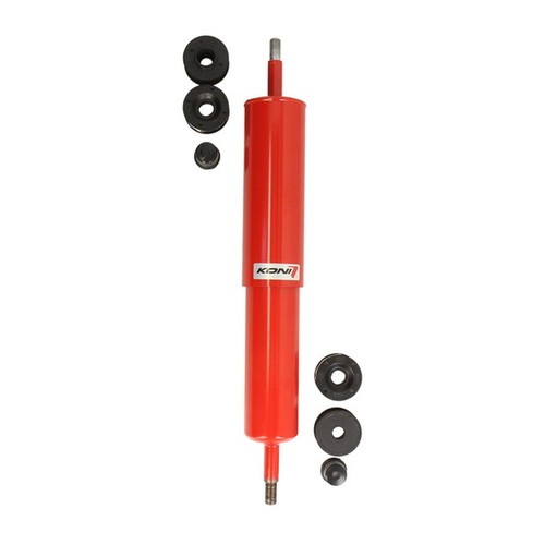 Koni 99b 3166 - 99b,
