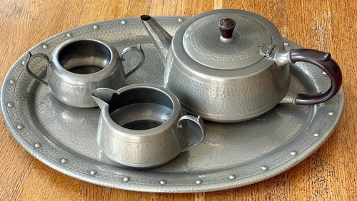 Vintage knighthood old english - knighthood,