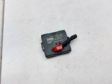 VOLKSWAGEN PASSAT B8 2015