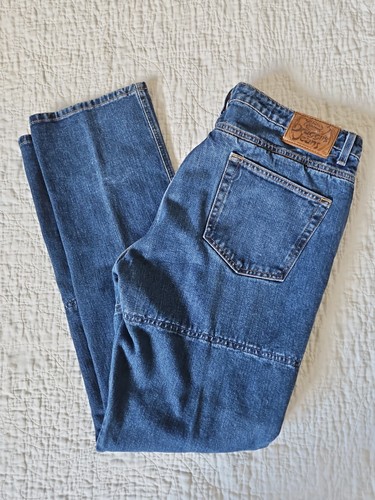 Draggin jeans womens lined - draggin,