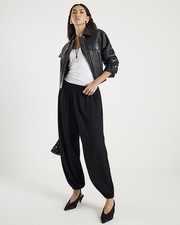 River Island Womens Trousers