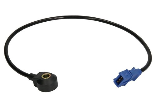 Knock sensor fits audi 100 - fits,