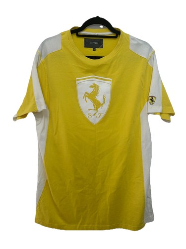 Official ferrari graphic - official, f1