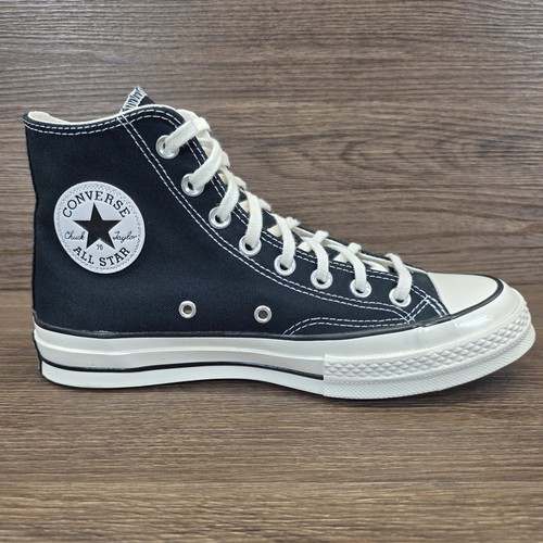 Converse chuck vintage - chuck,