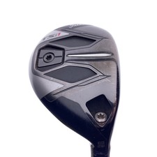 Used Titleist TSi 1 6 Hybrid /