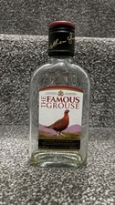 The Famous Grouse Blended