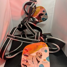 Ferplast Dog Harness