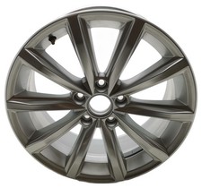 Passat london 7 0x17 - passat,