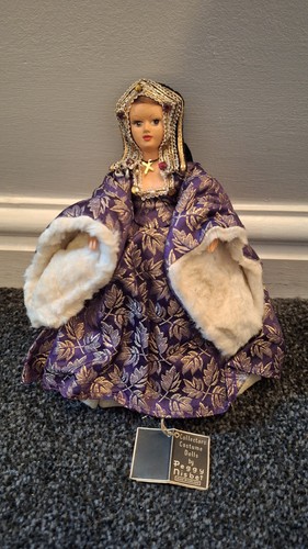 Vintage peggy nisbet - vintage,