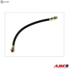 BRAKE HOSE C87120ABE FOR