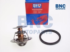 Thermostat Fits Ford Capri Mk