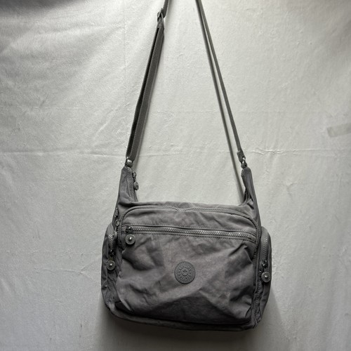 Kipling gabbie medium - gabbie,