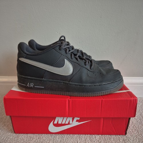 Nike air force low - nike,